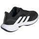 Adidas CourtJam Control M